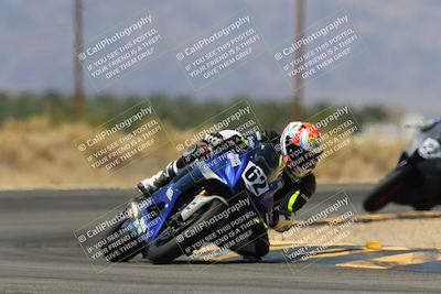 media/Apr-13-2025-Race Pace (Sun) [[7918213ab8]]/Verified/11-Turn 16 (140pm)/